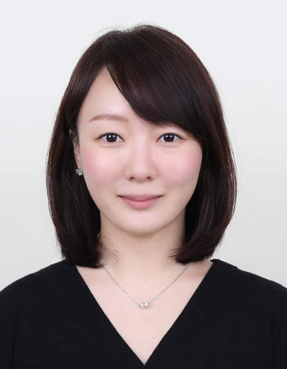 미소스튜디오