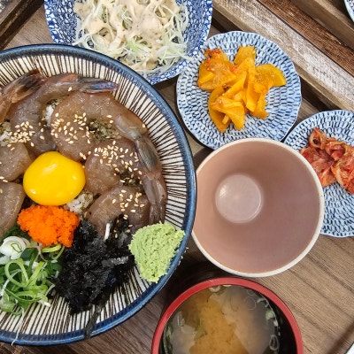 차차동