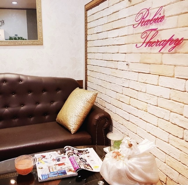 라비아테라피 photo 2