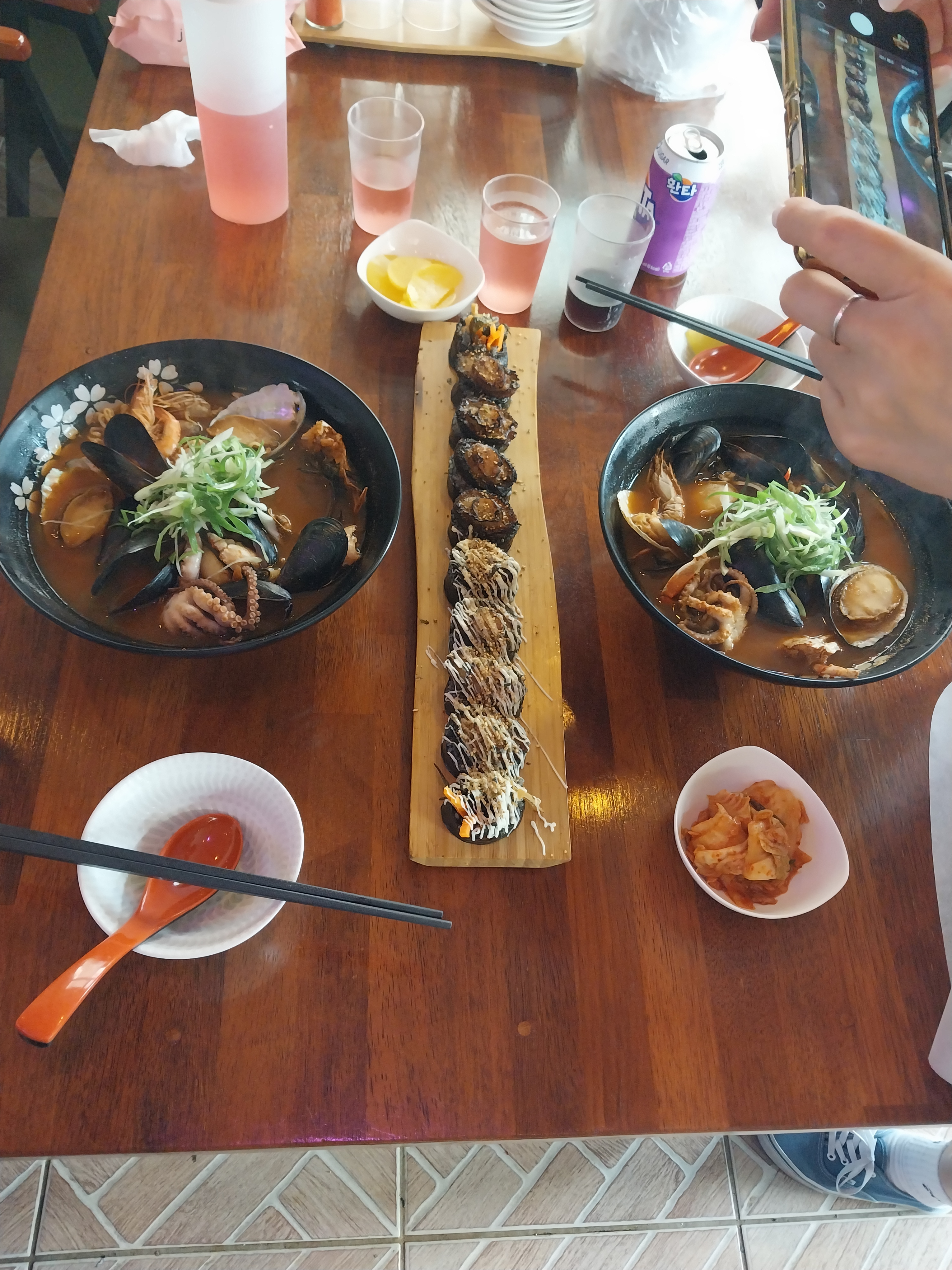 성산조쿠다