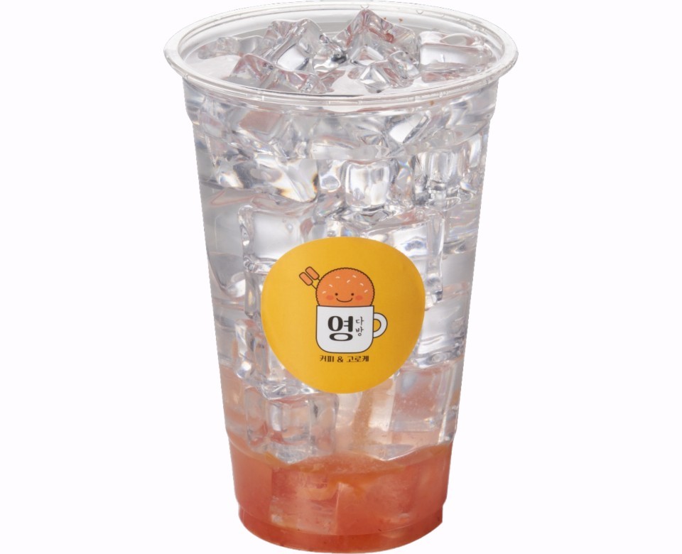 영다방 갈현점