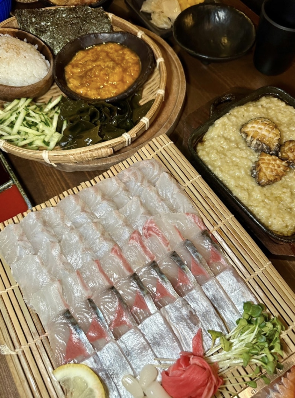 훈남 횟집 훈남농수산마트 참고 이미지 3