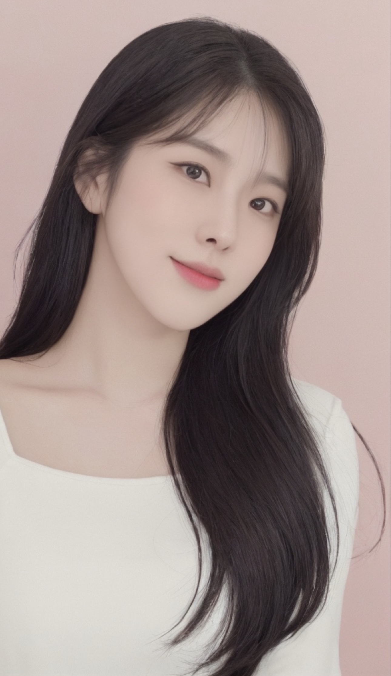 뉴헤어씨엘