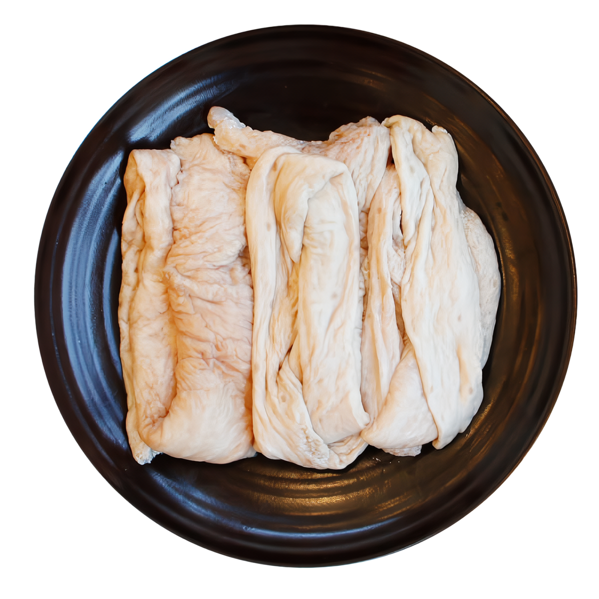 마을회관연탄구이 본점