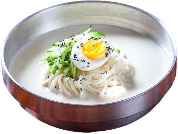 행복한면사무소