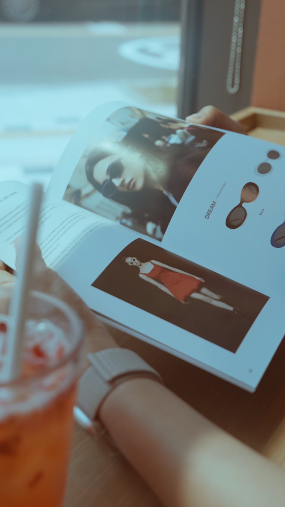 1001 안경 콘택트 평택이충점 대표 이미지