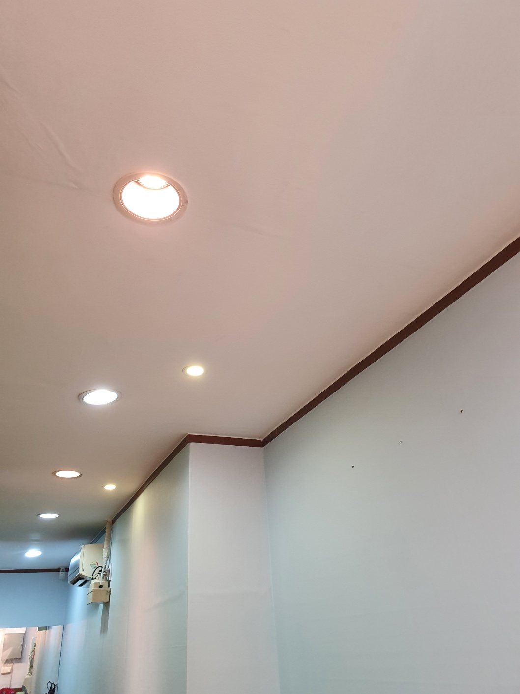 라비아테라피 photo 8