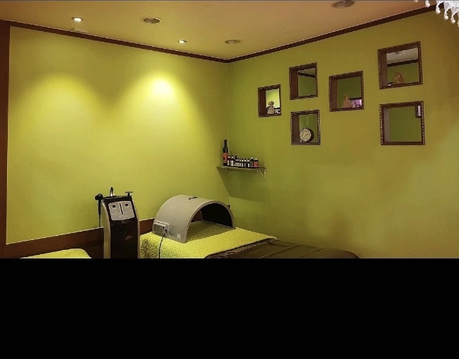 라비아테라피 photo 3