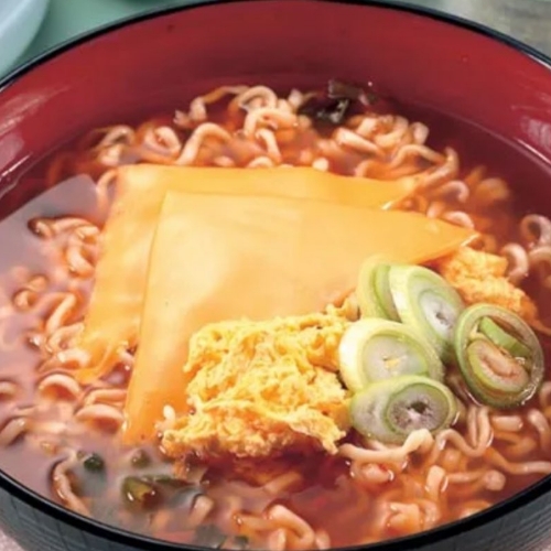 아빠애김밥 내포신도시점