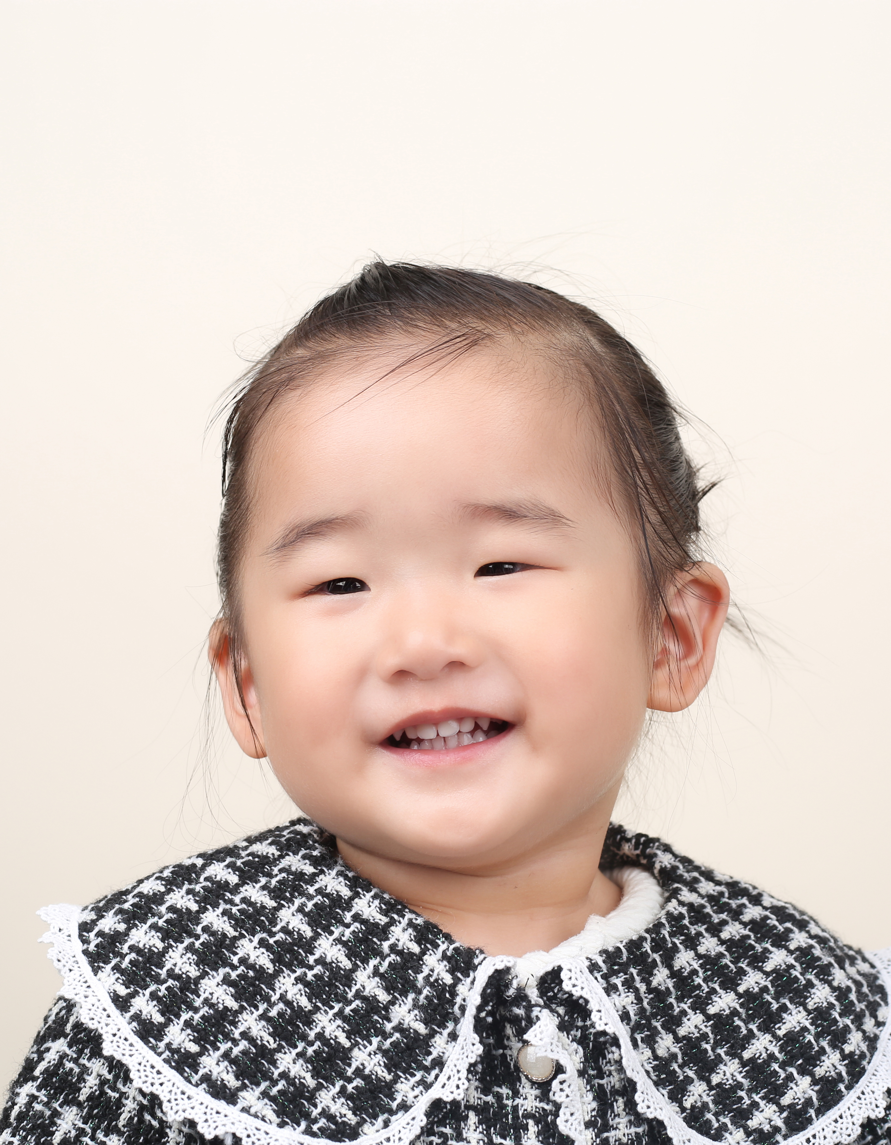 미소스튜디오