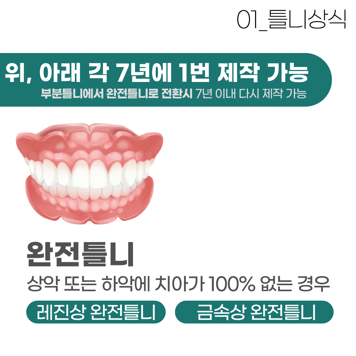 부산틀니센터 대표 이미지