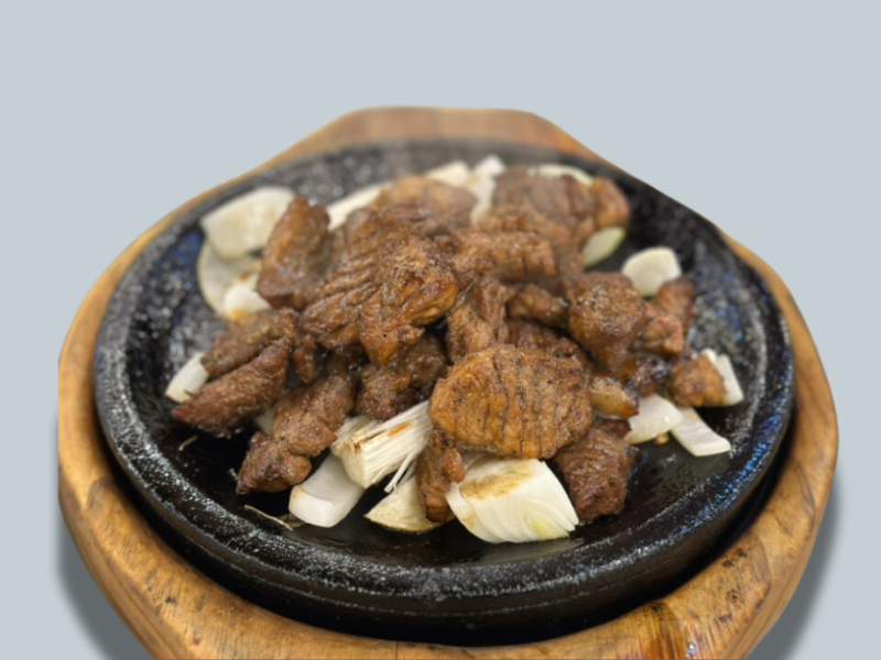 소복식당