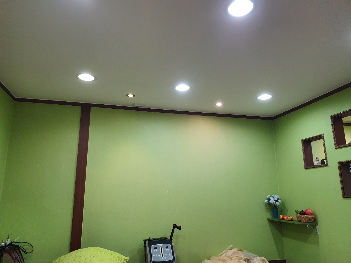 라비아테라피 photo 6