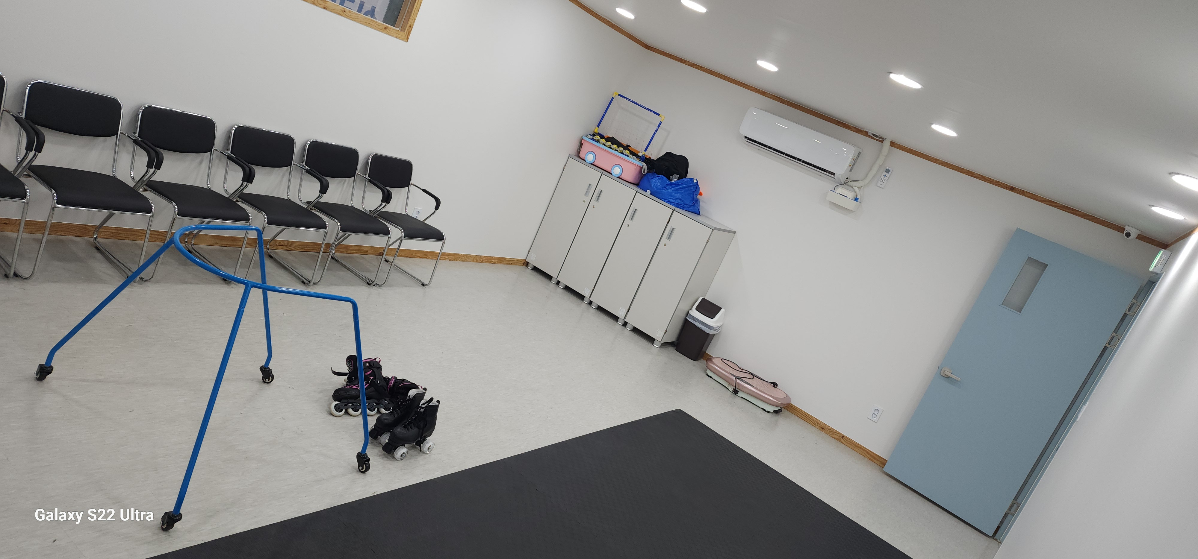 신호등심리상담센터 대표 이미지