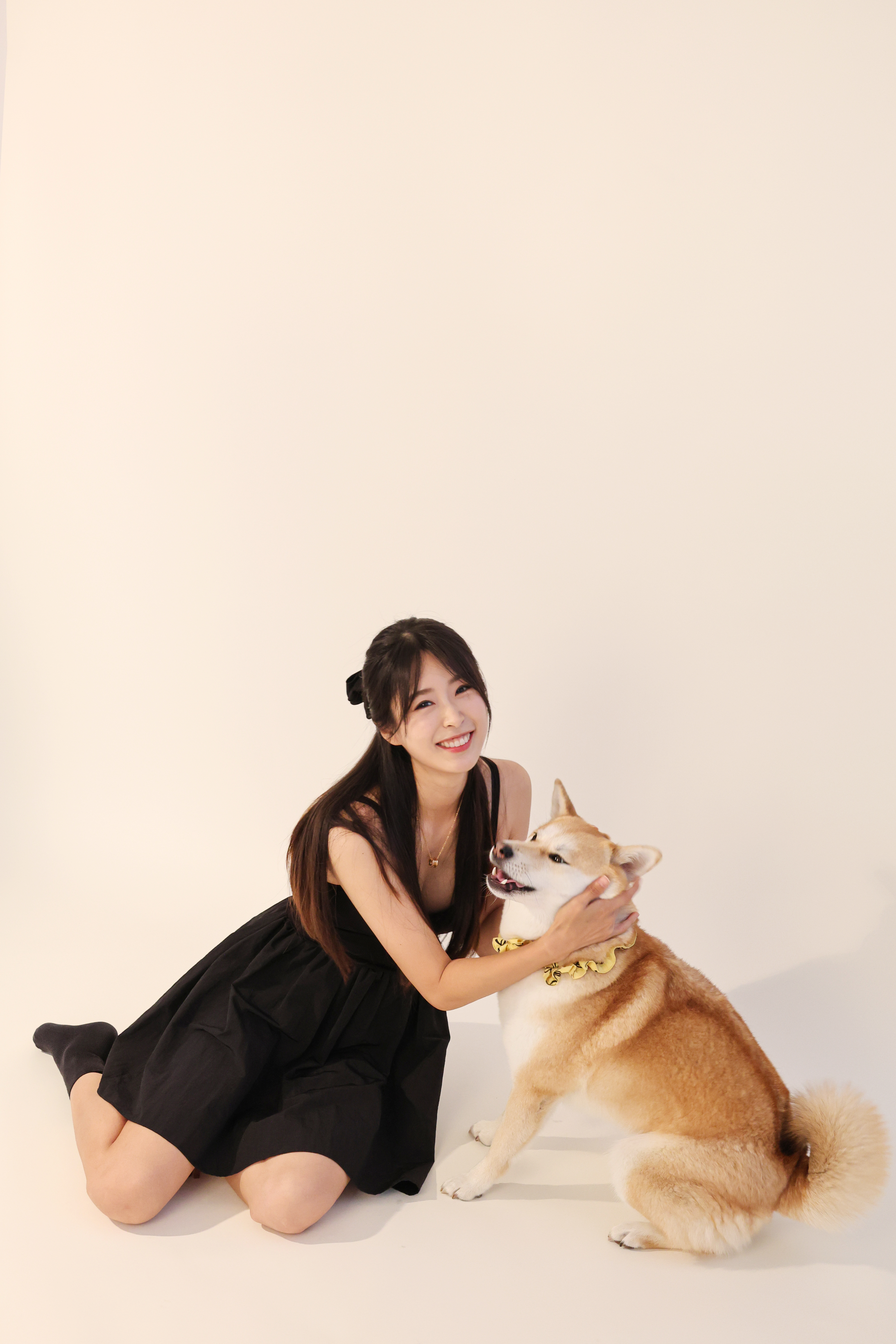 오밀조밀 스튜디오