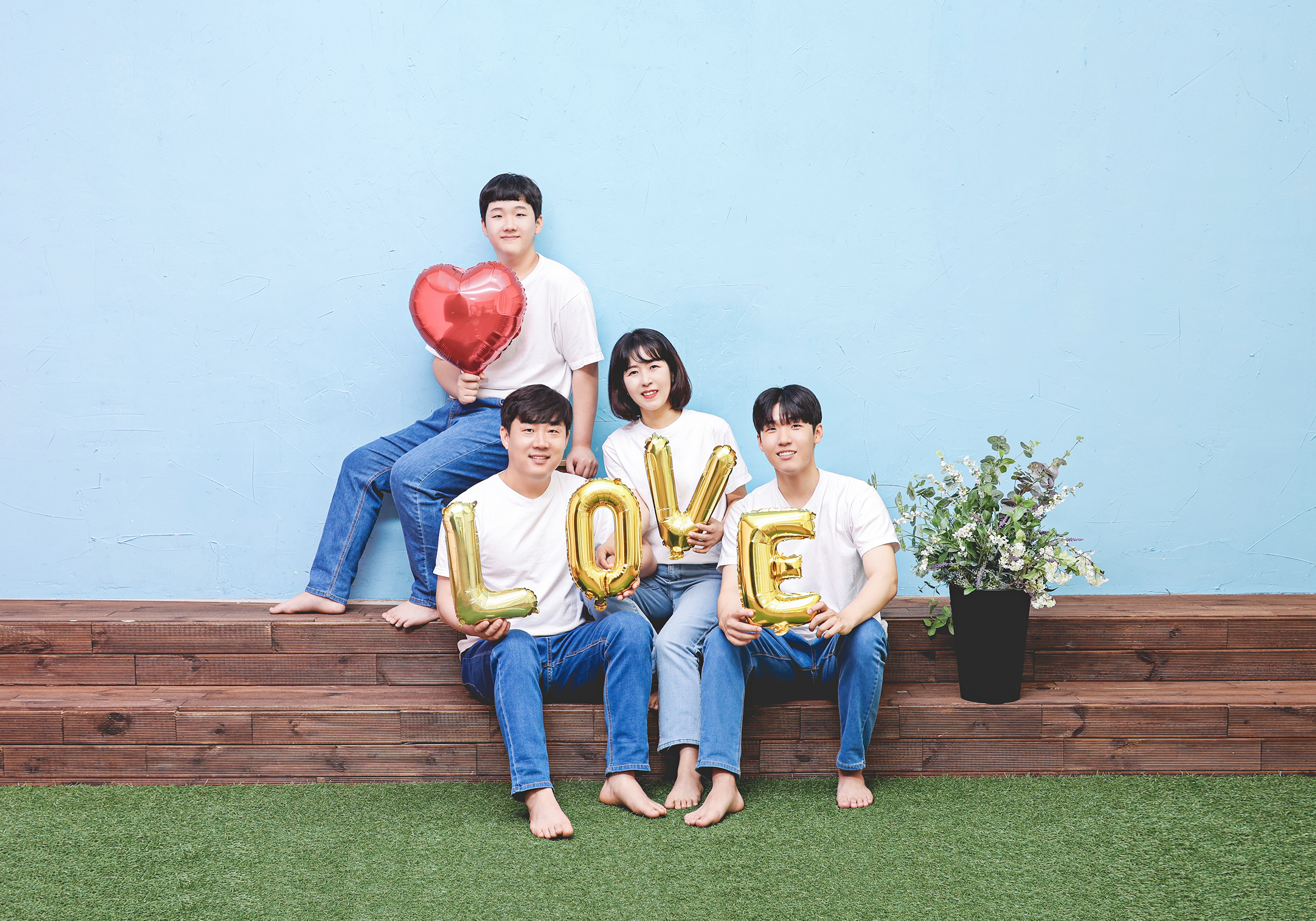 차원스튜디오 대표 이미지