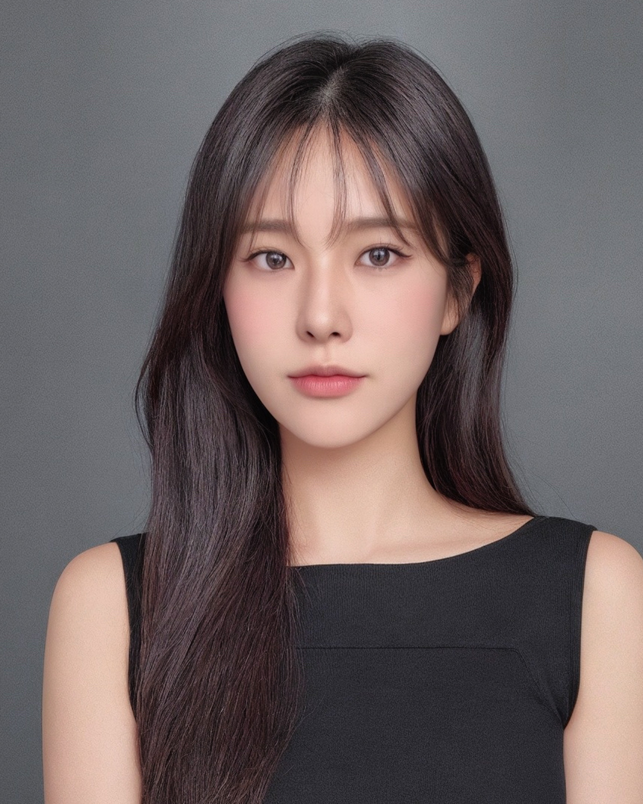 뉴헤어씨엘