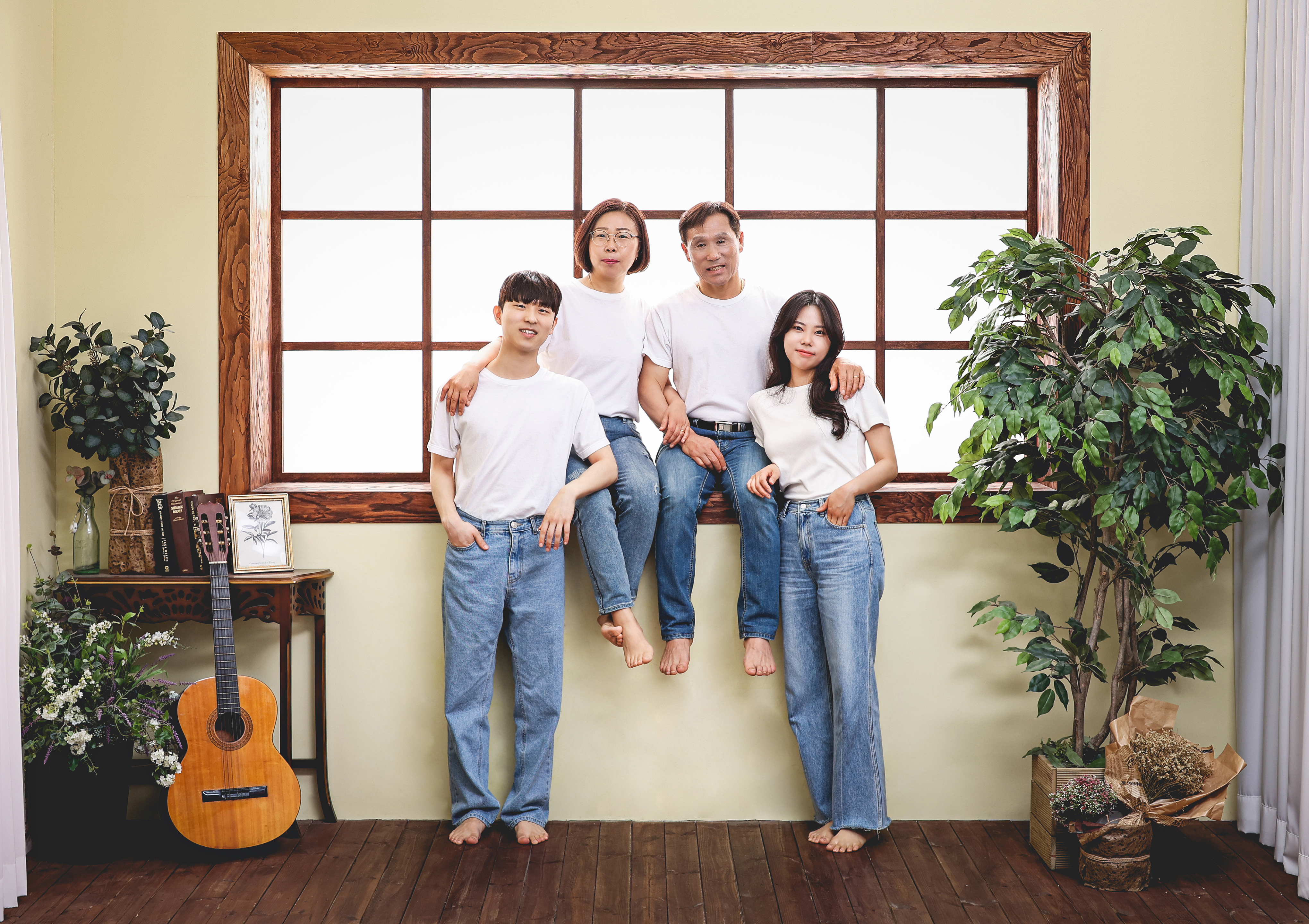 차원스튜디오