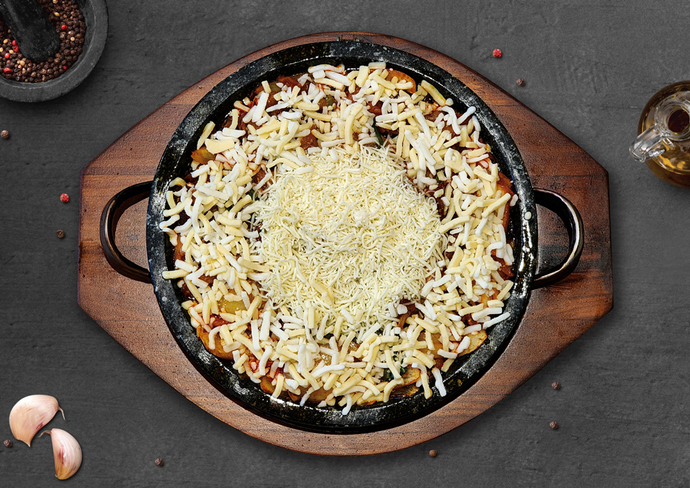 해탄 김해진영점 대표 이미지