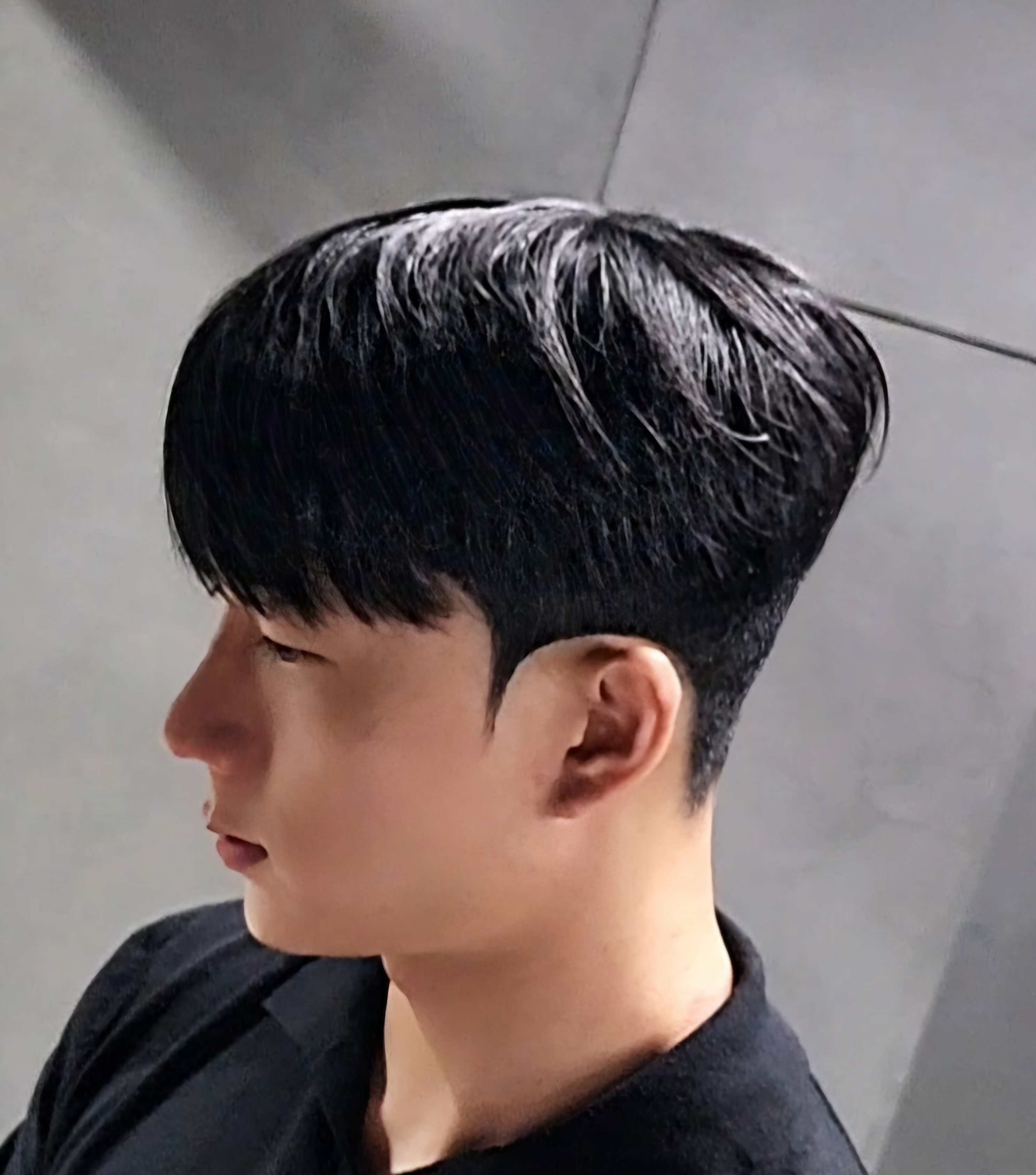 아비트맨즈헤어 문래본점