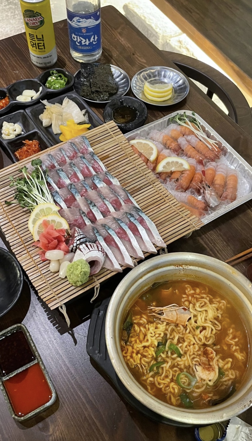 훈남 횟집 훈남농수산마트 참고 이미지 2