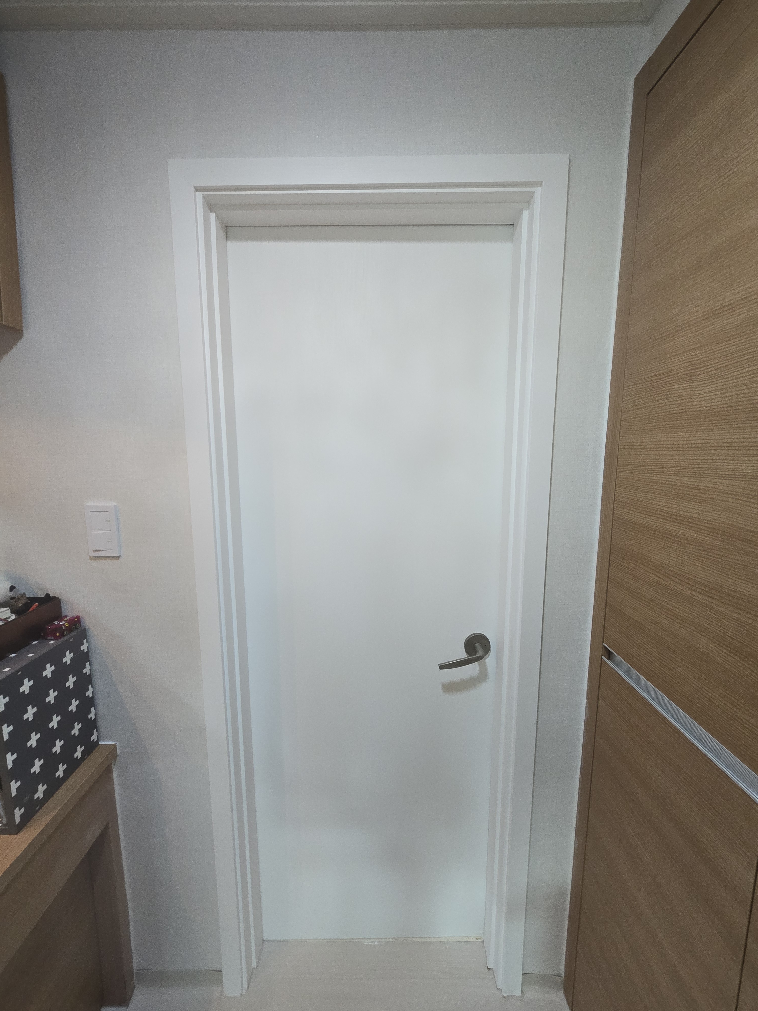 아토필름 대표 이미지