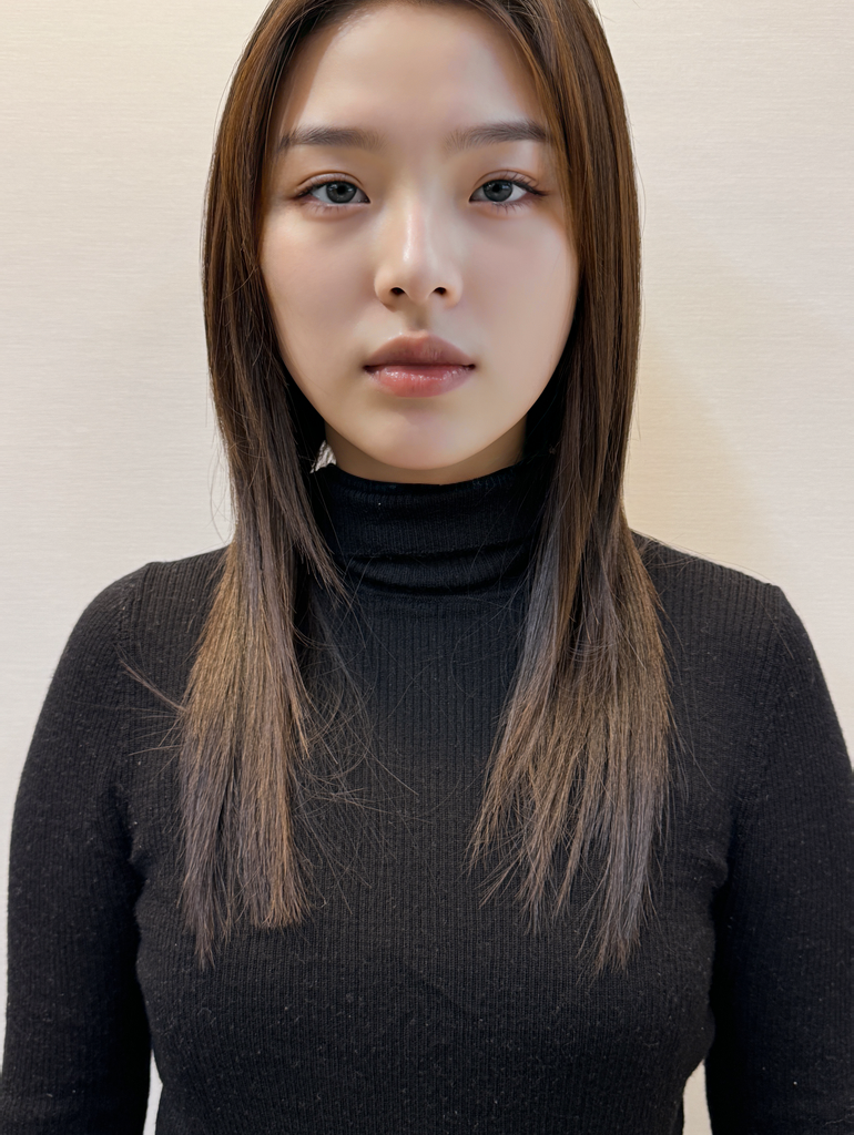 뉴헤어씨엘