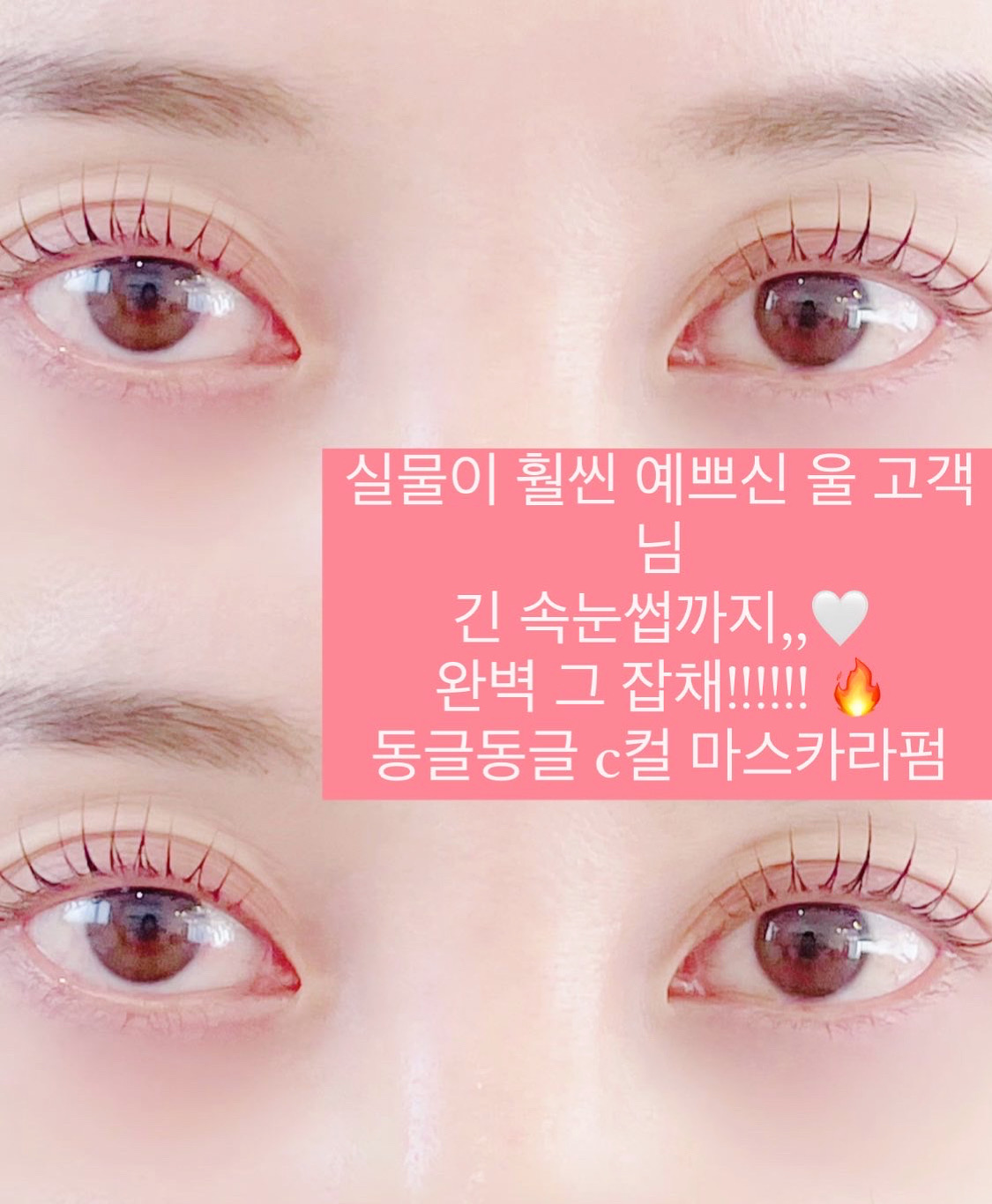 여니뷰티 대표 이미지