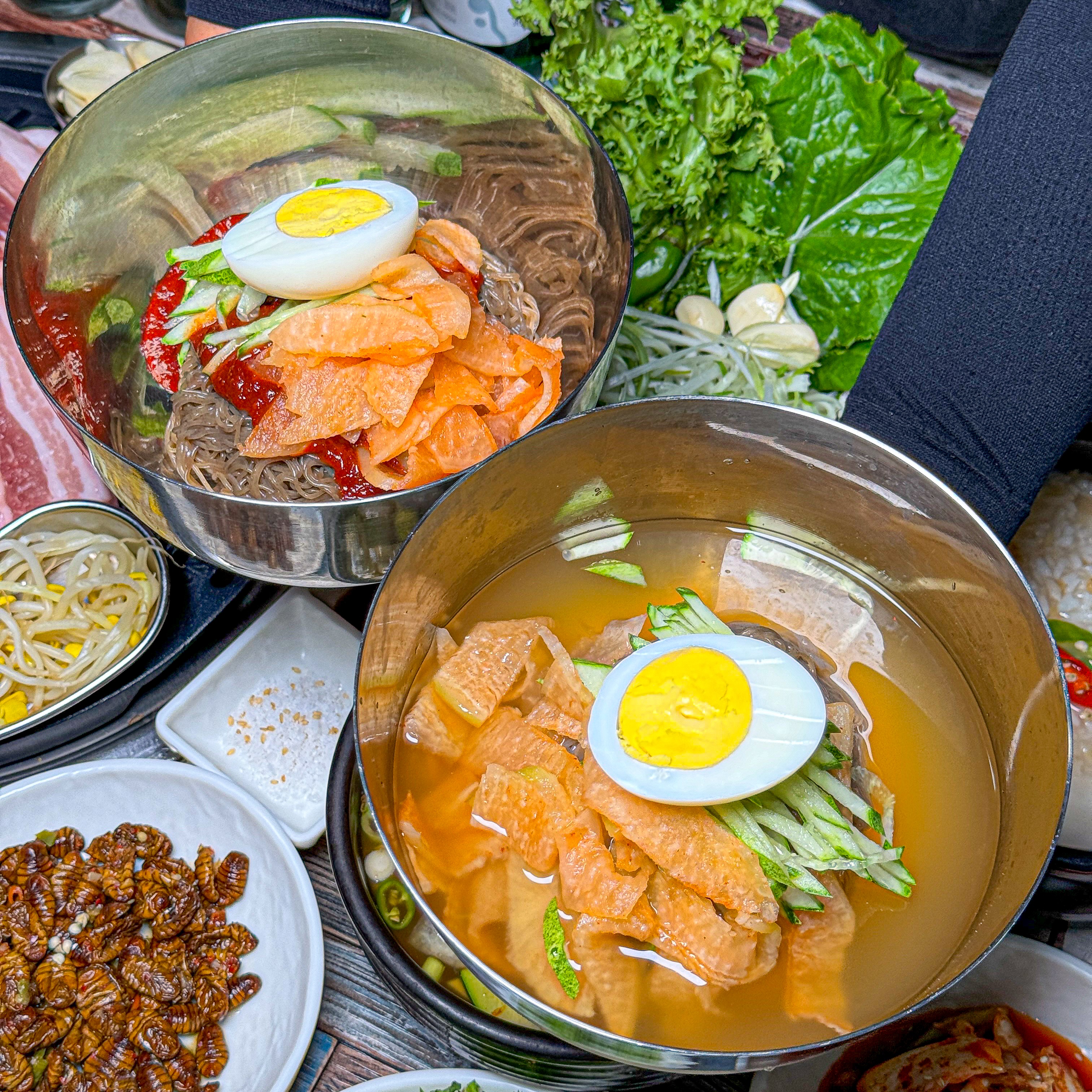 대흥마루