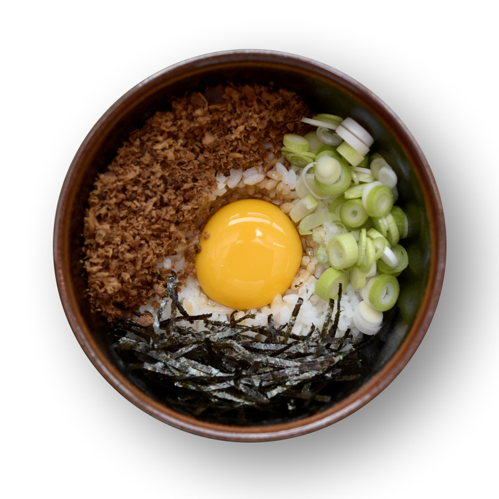 소노키라멘 마라힐링 일산점