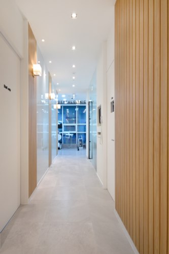 미소치과의원 대표 이미지