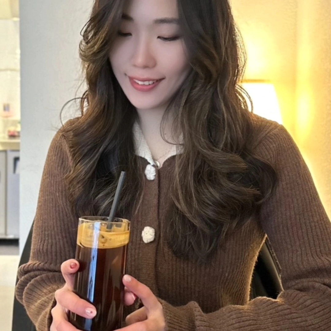 아리엘 헤어 종로 본점