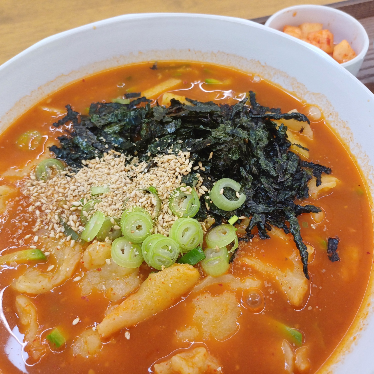 공지영키친