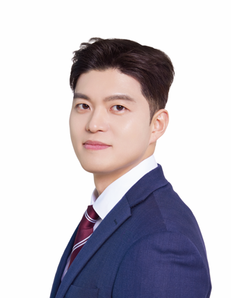 김용태 국회의원 포천사무소 대표 이미지