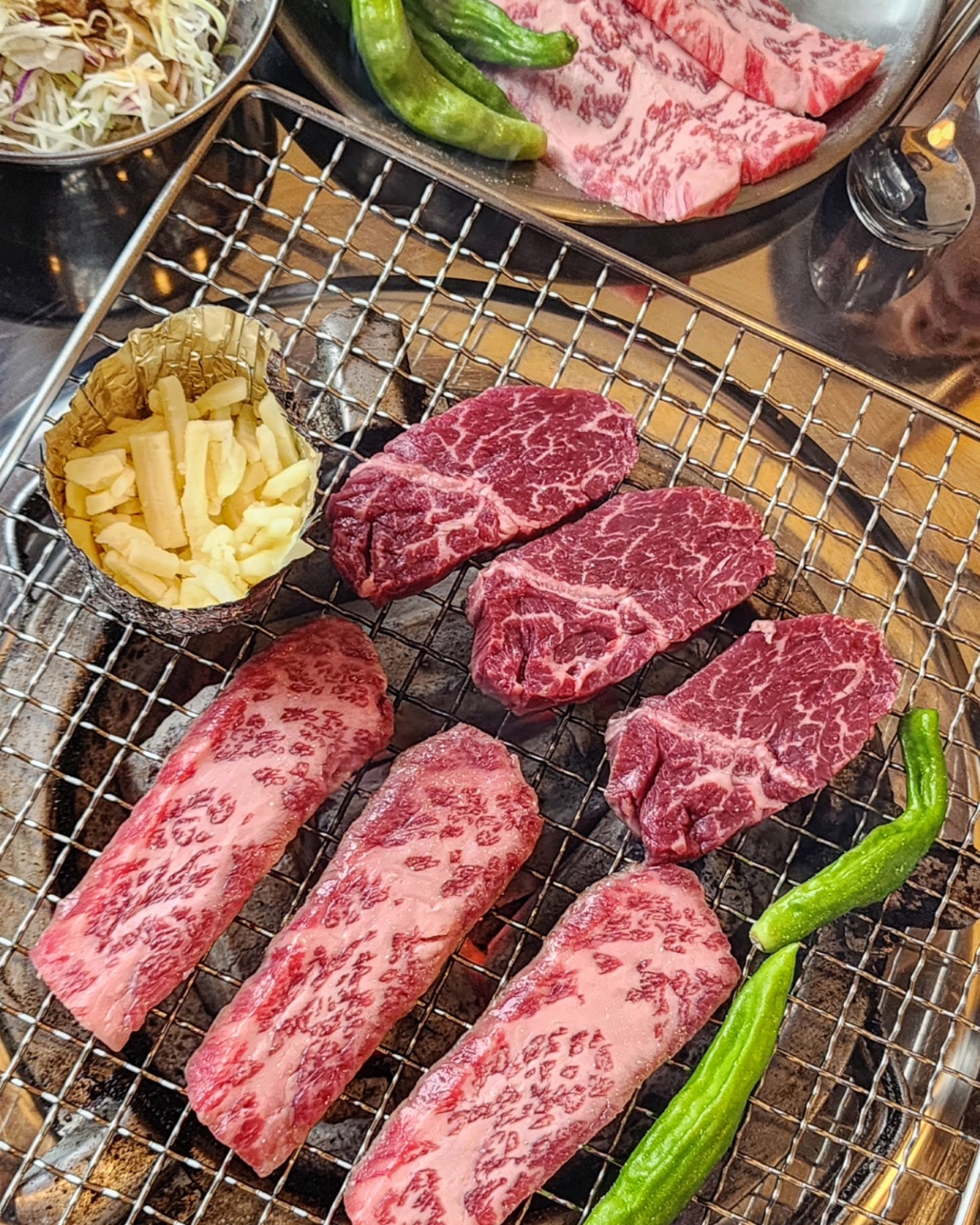 최고집 대표 이미지