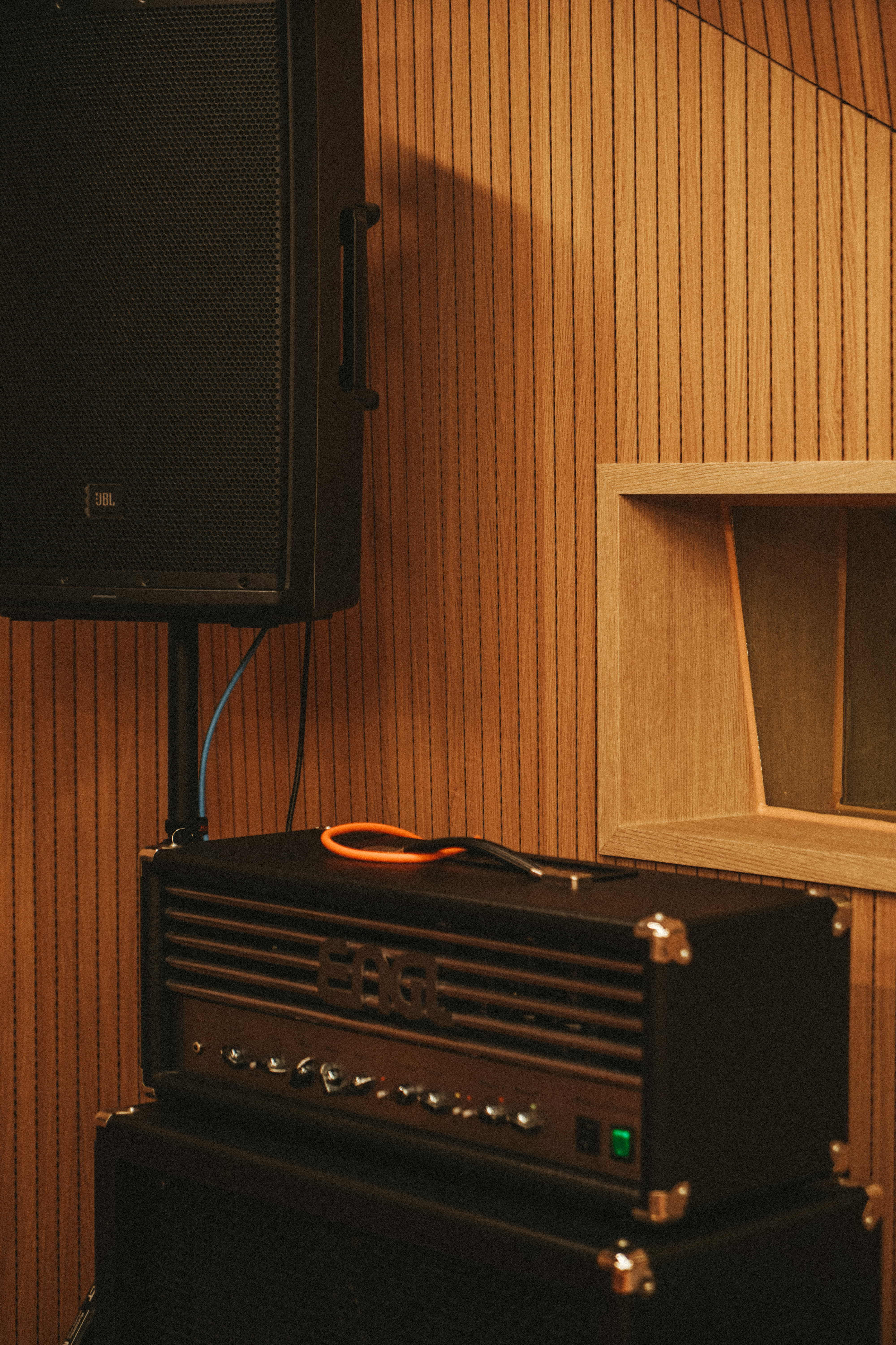 5번째 스튜디오 사진