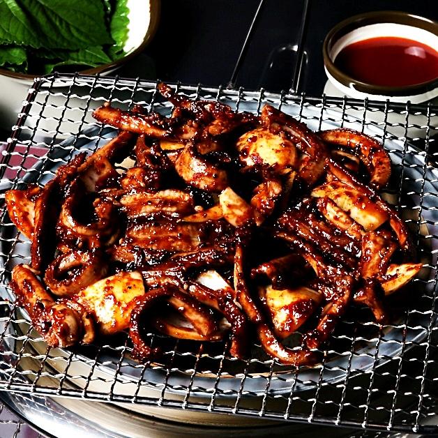 황재벌 강남점