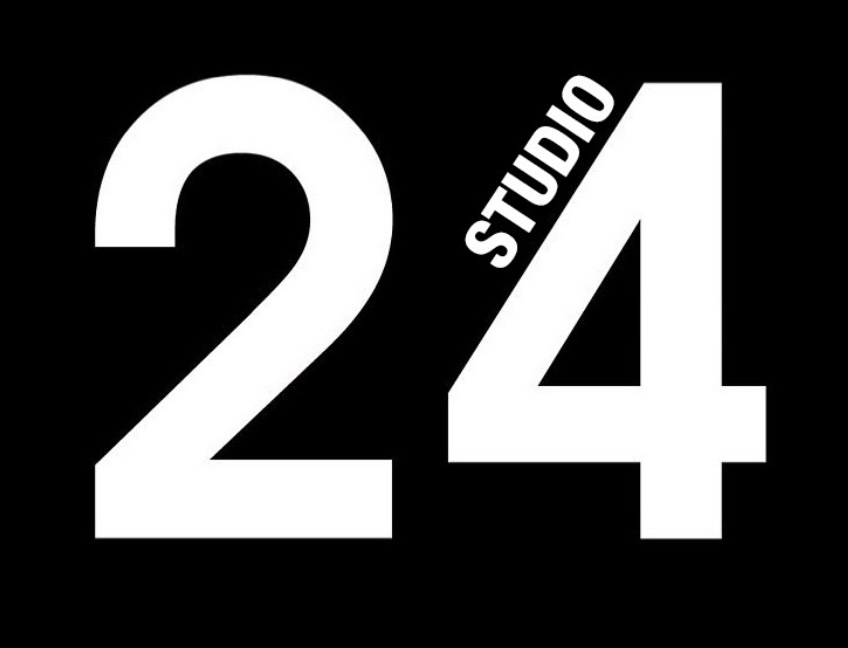 24스튜디오 대표 이미지