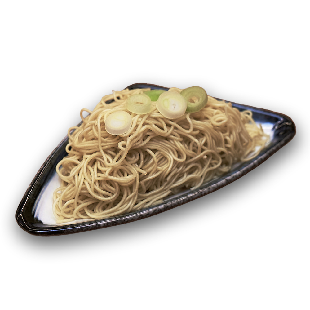 소노키라멘 마라힐링 일산점