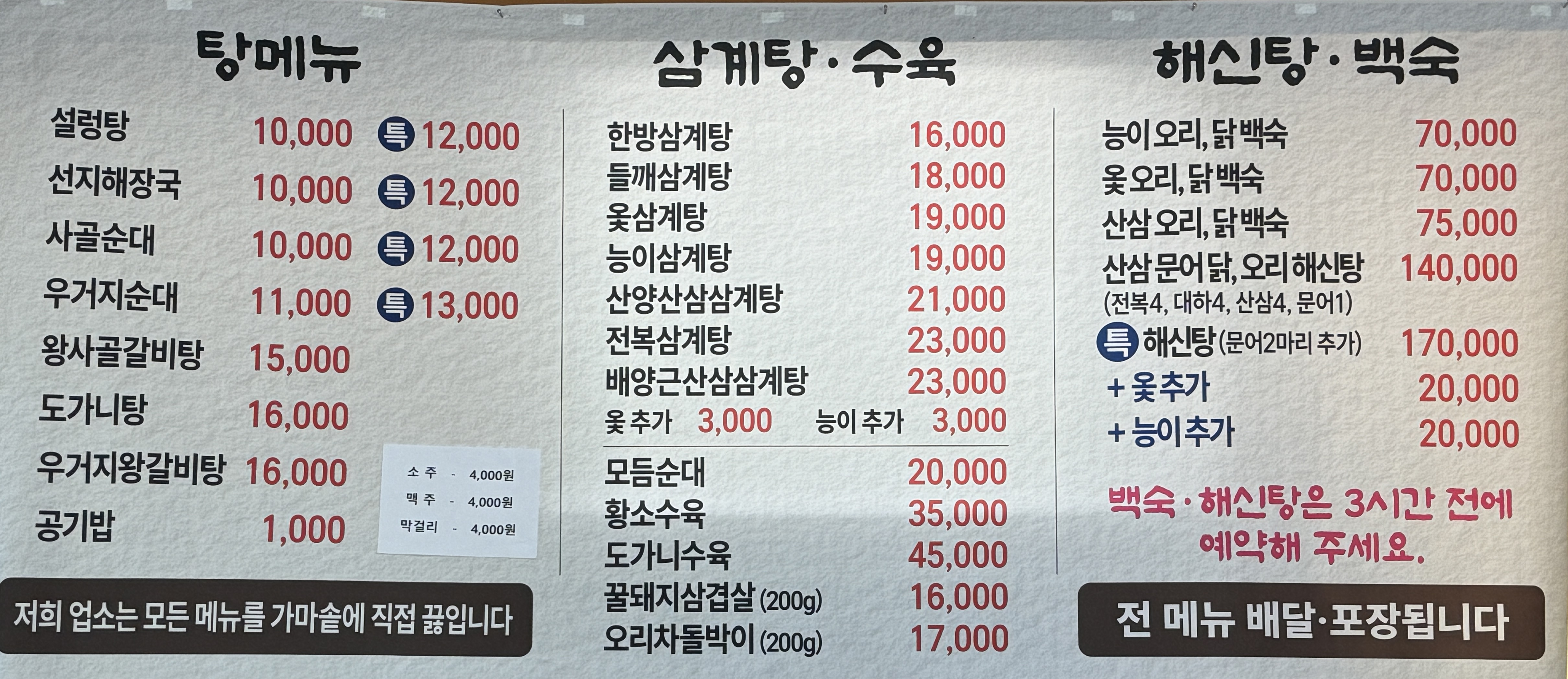요약 정보 이미지