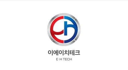 이에이치테크