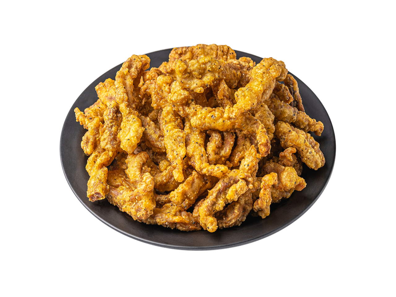 치킨마루 풍암점