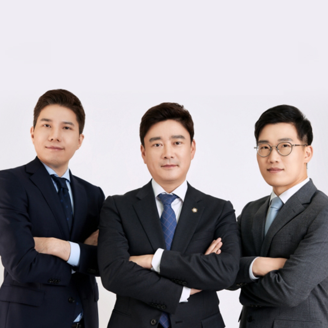 법무법인 남헌 남양주 변호사 사무소 형사이혼전문 대표 이미지