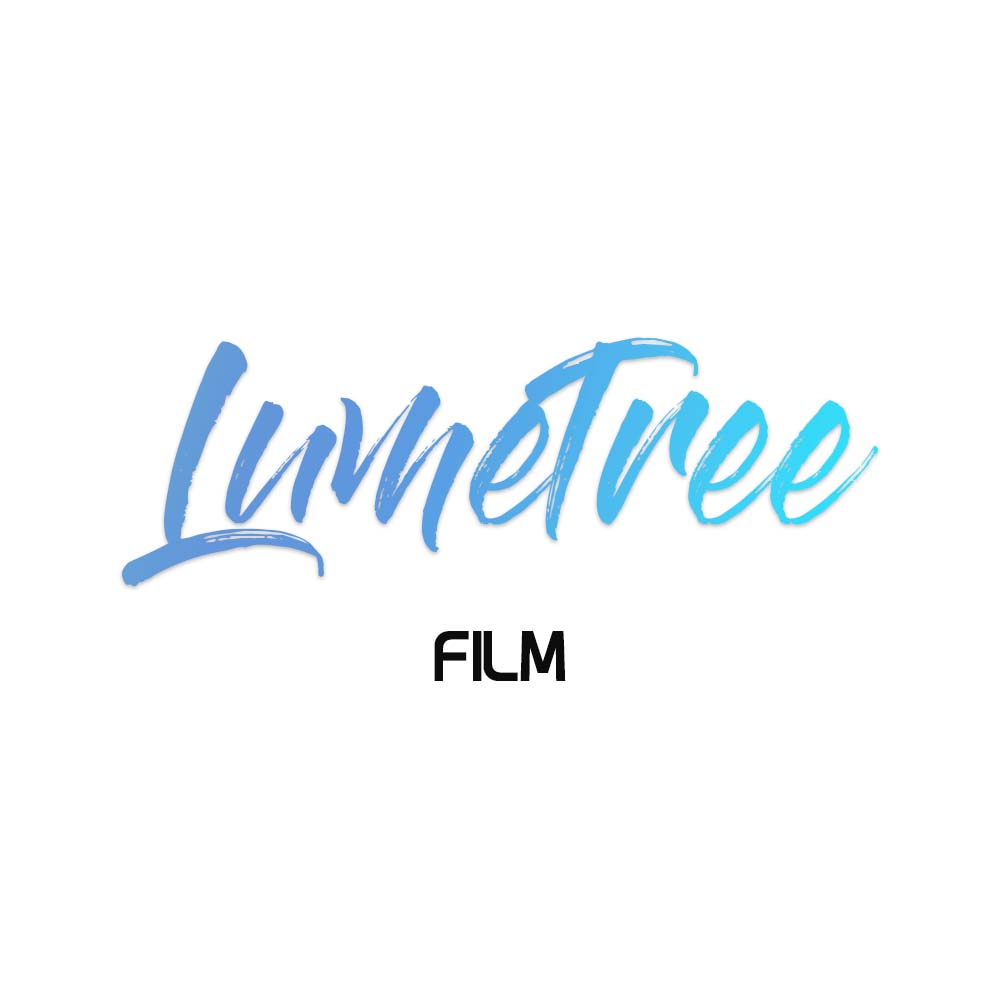 루미트리필름 대표 이미지