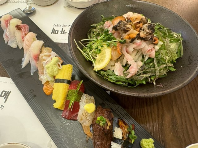 스시카메