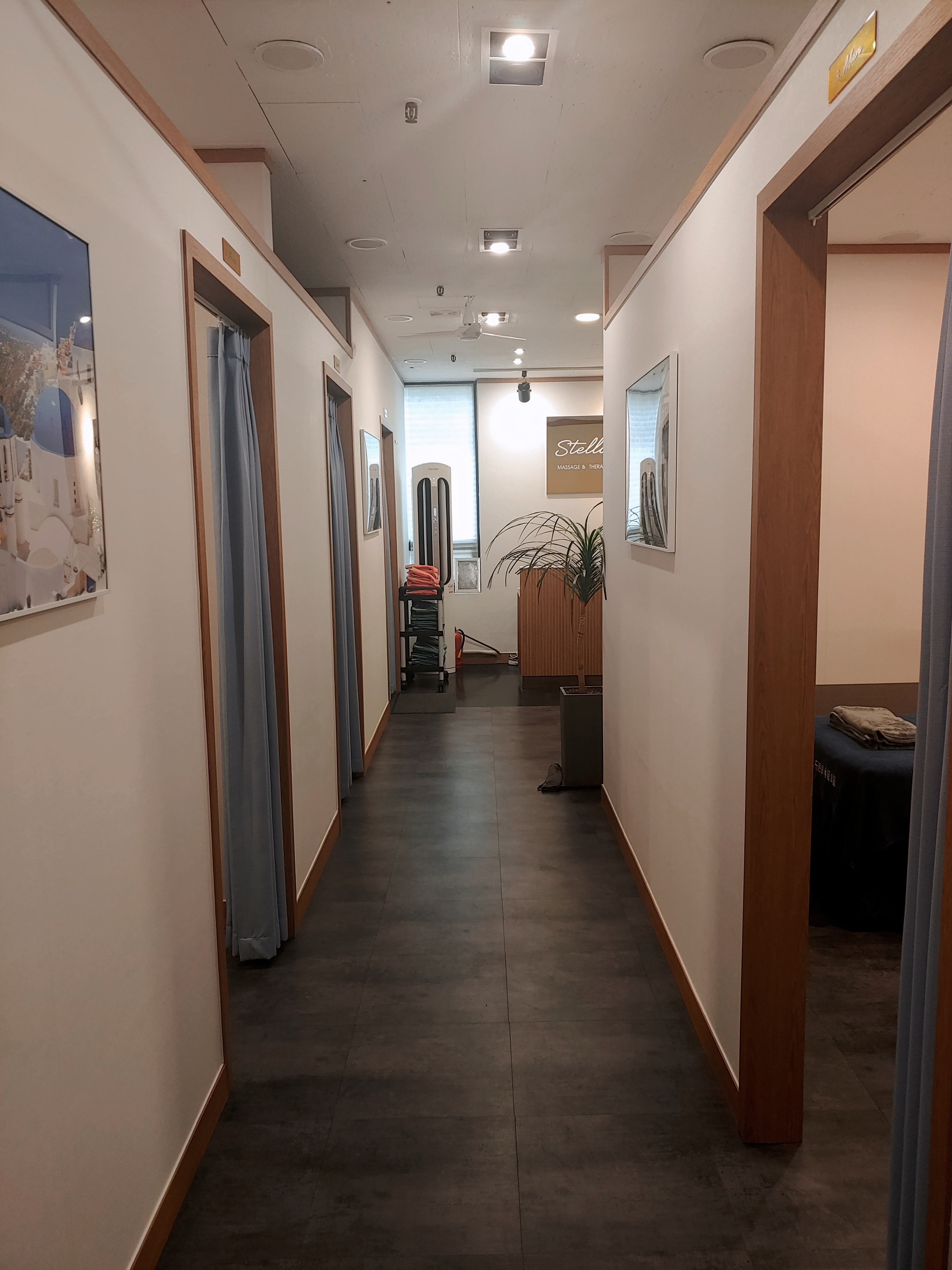 플로라중국전통마사지 photo 5