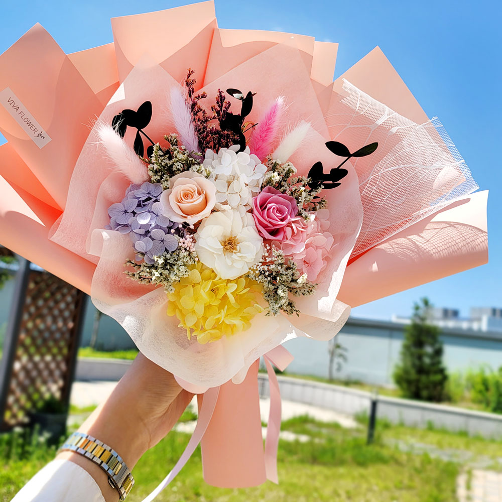비바플라워