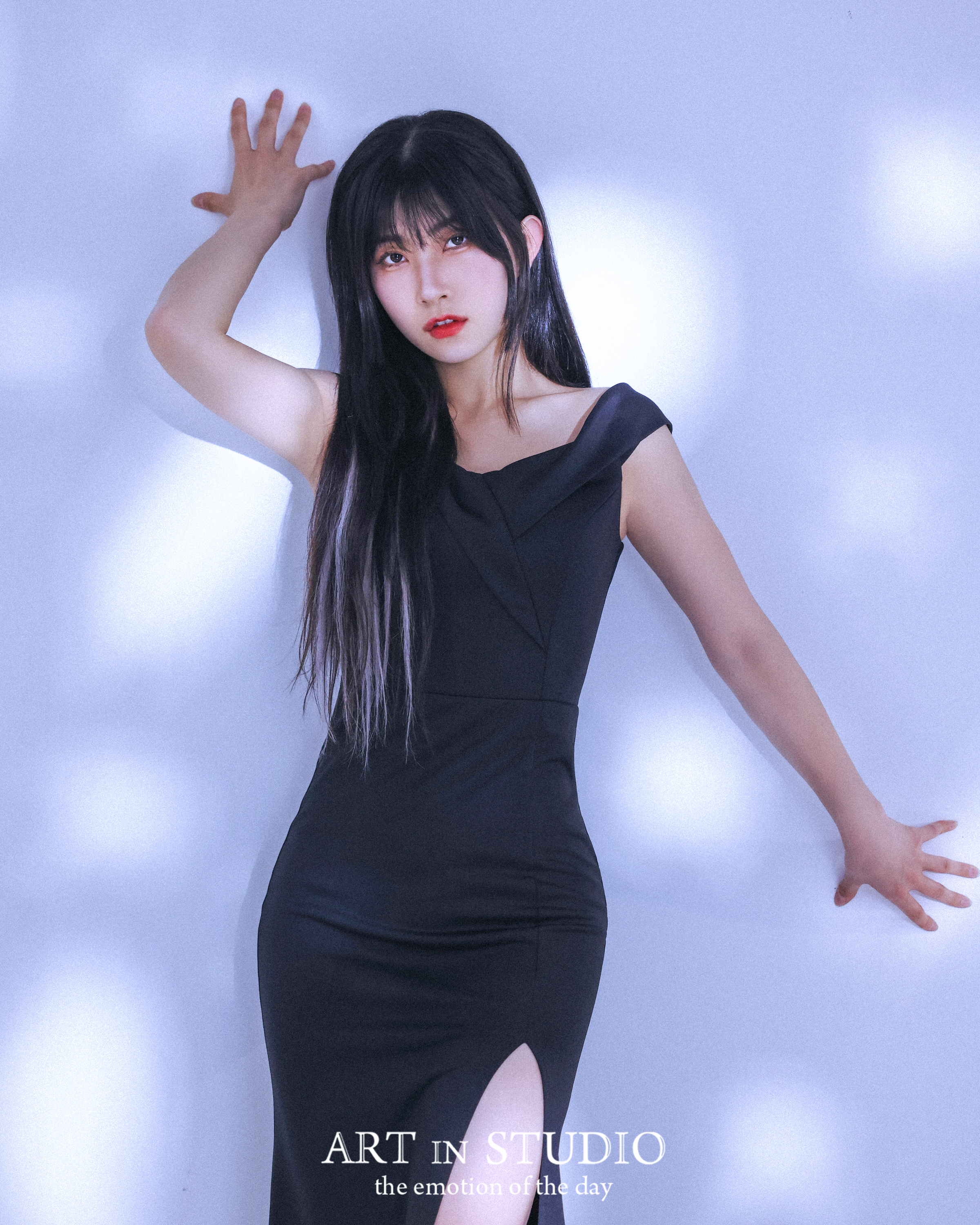 아트인스튜디오