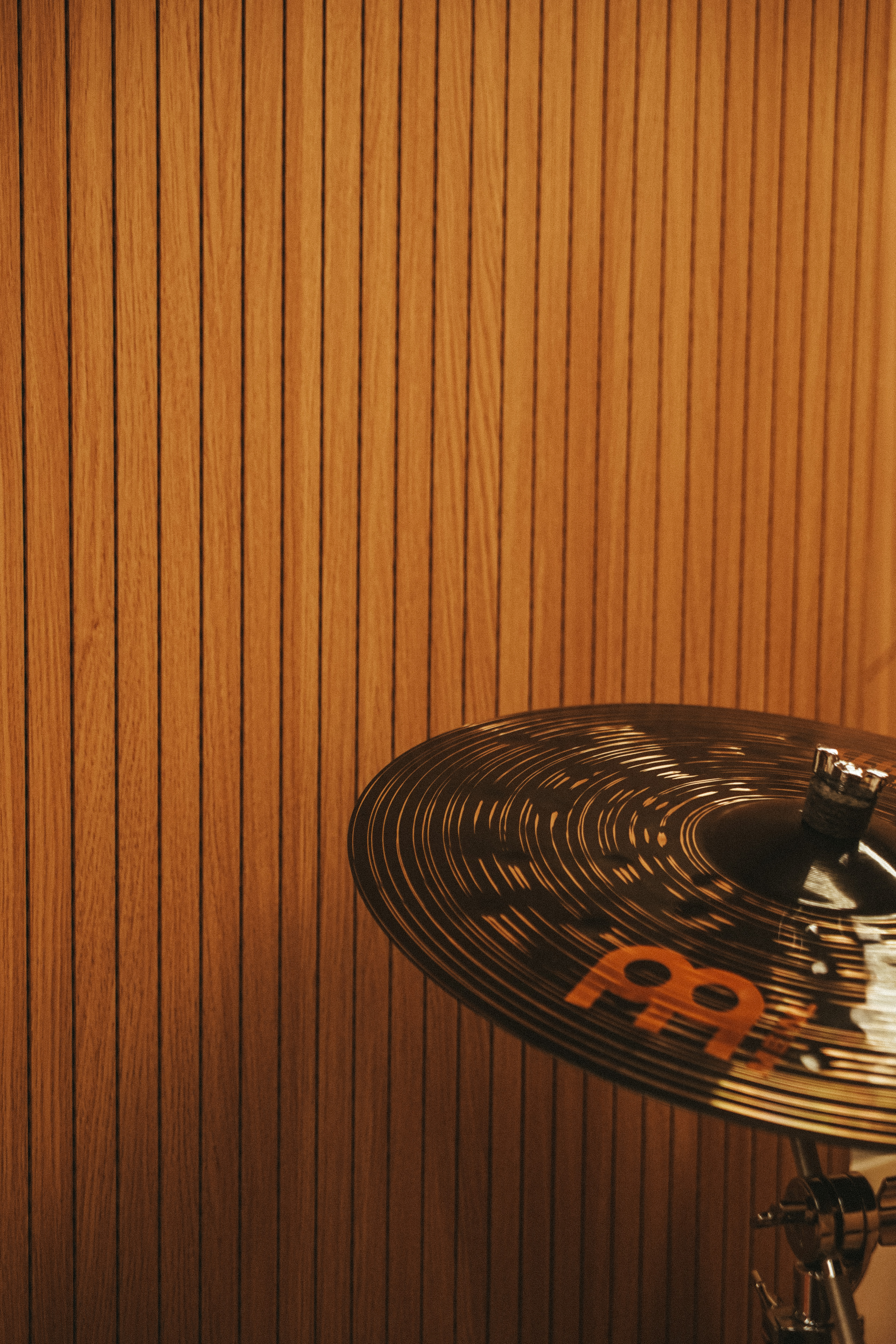 4번째 스튜디오 사진