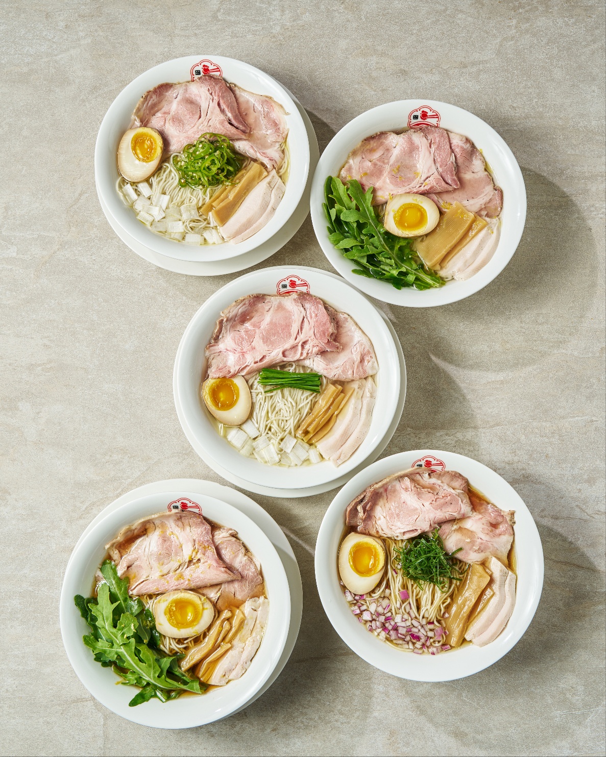 토리하나